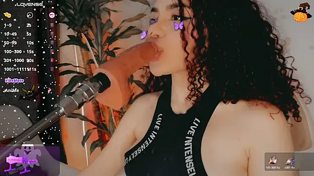 دردشة Queen_Deepthroat الجنسية المباشرة