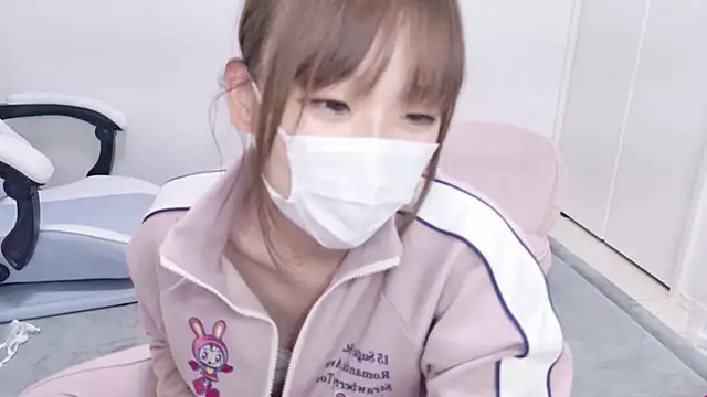 Hiiichan88 Obrolan Langsung XXX