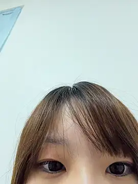 Hiiichan88 Webcam-Show