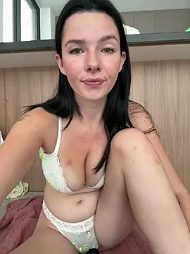 RoxiBlack লাইভ XXX চ্যাট