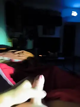 Yolinga205 Webcamshow
