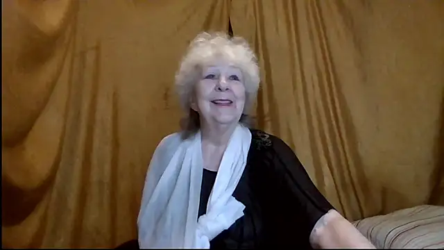 _Estelitta_5's Webcam Show