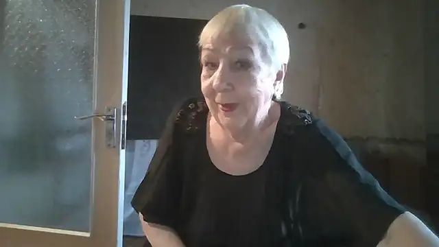 _Estelitta_5: вебкам-шоу