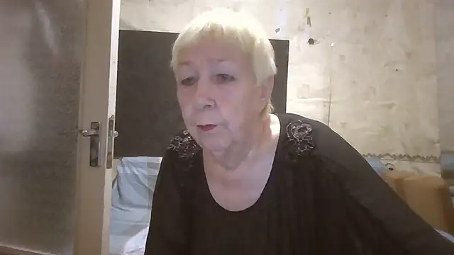 _Estelitta_5 – Live XXX-chat