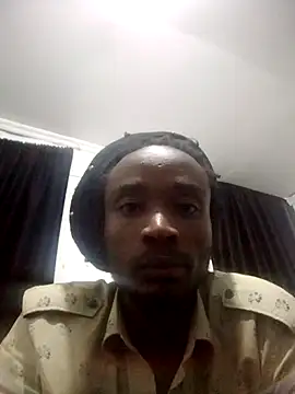 rasta_notty: вебкам-шоу