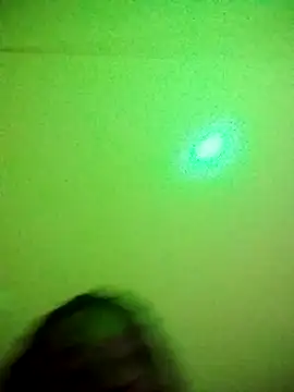 rasta_notty Webcam Show
