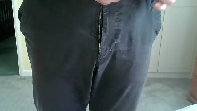 Muabukn Webbikameraesitys