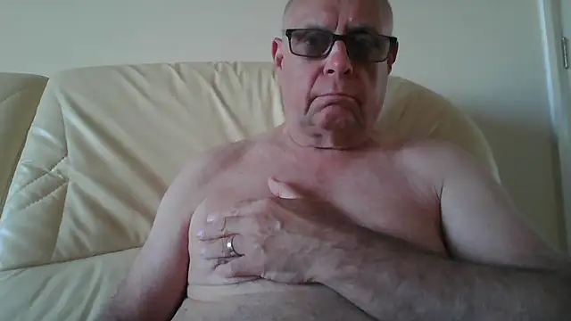 Muabuk – webcam-show