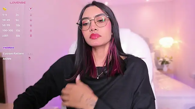 Sembang XXX Secara Langsung AzuraKindong