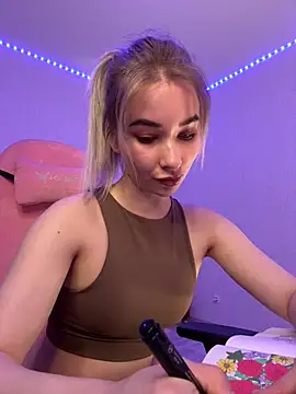 Chat +18 de Haters__ ao vivo
