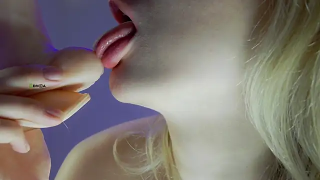 Haters__ Live XXX-Chat