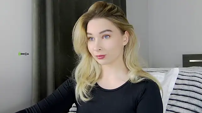 Haters__ Webcam show
