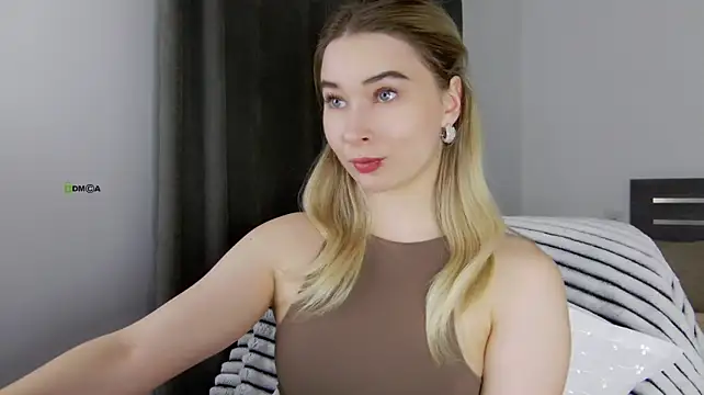 Haters__ Webcam-Show