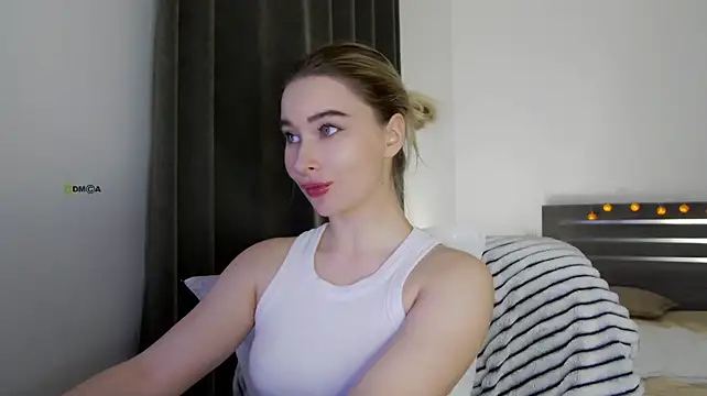 Haters__'s Live XXX Chat