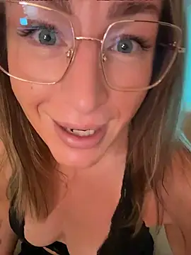 ChristinaSiemone – webcam-show