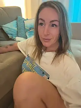 ChristinaSiemone – webcam-show