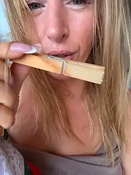 ChristinaSiemone – webcam-show