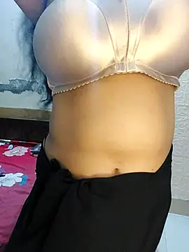 Adiba_2 Live XXX Chat