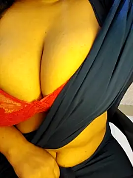 Adiba_2 – webcam-show