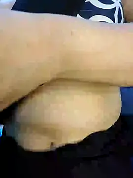 Adiba_2 Live XXX-chat