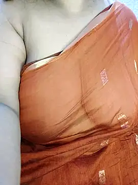 Adiba_2 라이브 XXX 채팅
