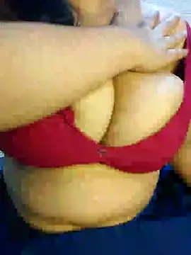Adiba_2's Live XXX Chat