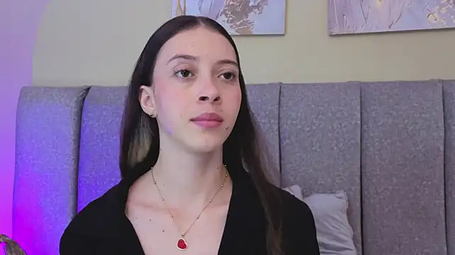 دردشة Esmeralda_Candy الجنسية المباشرة
