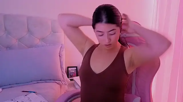 دردشة ChanellGV الجنسية المباشرة