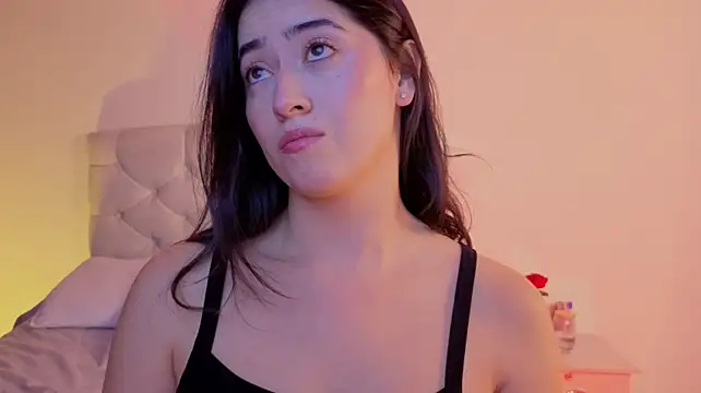 Chat XXX Live ChanellGV