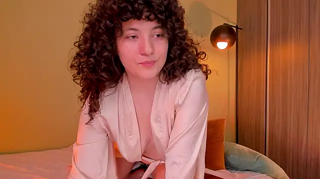 Czat XXX na żywo – Fluffygarden