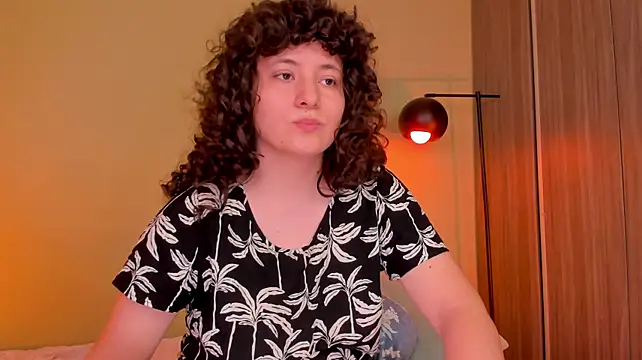 Chat XXX Live Fluffygarden