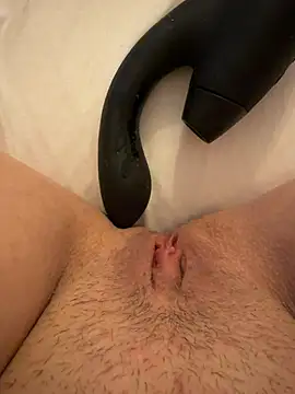 Show Webcam de shyone07