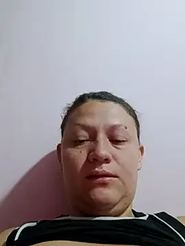 Nyla_velvet's Live XXX Chat