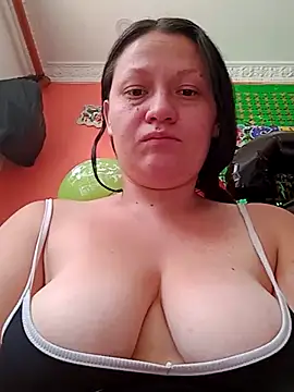 Nyla_velvet webcam show