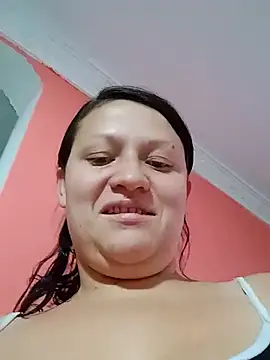 Nyla_velvet webcam show