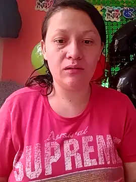 Nyla_velvet's Live XXX Chat