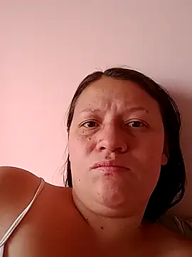 Nyla_velvet Webcam Show
