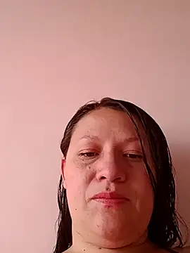 Nyla_velvet's Live XXX Chat