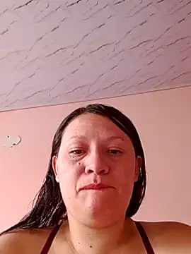 Nyla_velvet Webcamshow