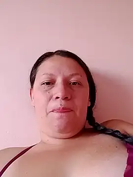 Nyla_velvet Шоу с уебкамера