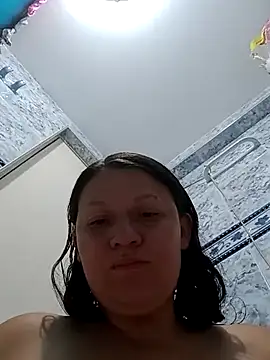Nyla_velvet Webcam show