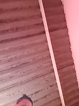 Webkamerová show Nyla_velvet