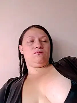 عرض كام Nyla_velvet