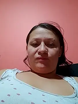 عرض كام Nyla_velvet