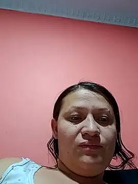 Nyla_velvet's Live XXX Chat