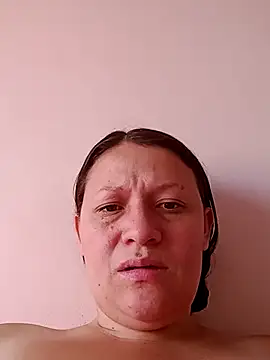 Nyla_velvet webcam show