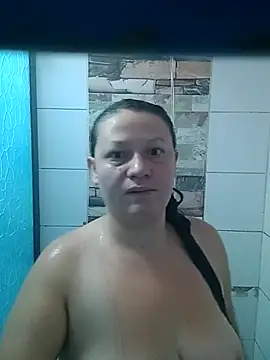 Nyla_velvet Webcam show