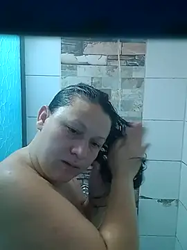 Nyla_velvetのライブXXXチャット