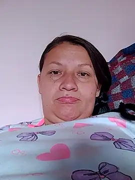 Živý XXX chat Nyla_velvet