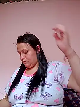 عرض كام Nyla_velvet